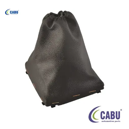 Vıtes korugu focus ı 98>04 Cabu 4M51A045B79EG resmi