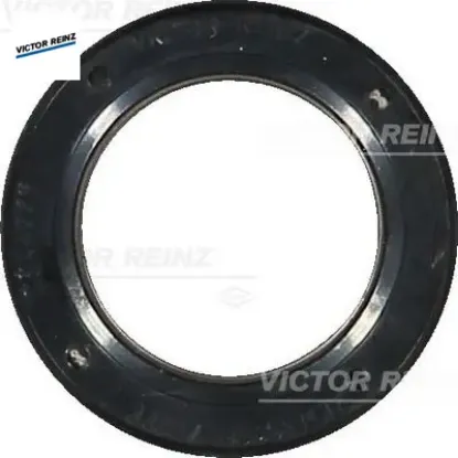 Eksantrik mil keçesi clıo-megane-kangoo 1.4- 1.5dci 1.6 laguna 1.6 28×42x6 813440800 1351000q0b -770 7701478550/ 7701471376/ 1300100QAC resmi