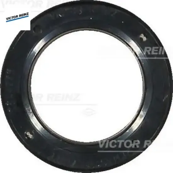 Eksantrik mil keçesi clıo-megane-kangoo 1.4- 1.5dci 1.6 laguna 1.6 28×42x6 813440800 1351000q0b -770 7701478550/ 7701471376/ 1300100QAC resmi