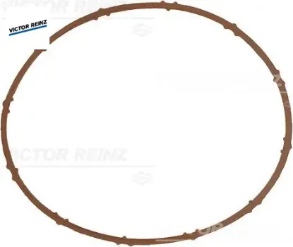 Emme manıfold contası bmw n13 f20 f21 f30 f31 f35 . grandland-astra l-p207-p208-p308-p508-p3008-p500 0348.S7/ 11617528341/ 902.820 resmi