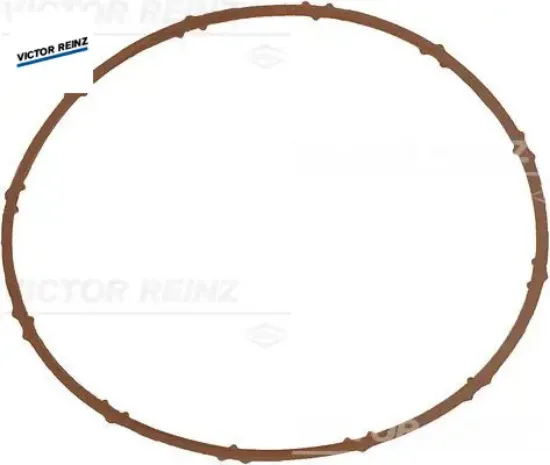 Emme manıfold contası bmw n13 f20 f21 f30 f31 f35 . grandland-astra l-p207-p208-p308-p508-p3008-p500 0348.S7/ 11617528341/ 902.820 resmi