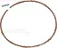 Emme manıfold contası bmw n13 f20 f21 f30 f31 f35 . grandland-astra l-p207-p208-p308-p508-p3008-p500 0348.S7/ 11617528341/ 902.820 resmi