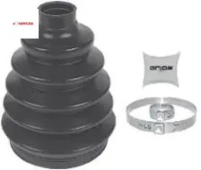 Aks körüğü dış toyota corolla 1.4l 1ndtv nde120 04-06 / 1.6l 1zr-fae zre181 zre185 12-18 / 1.4l 1nd- Gros 442702240 resmi