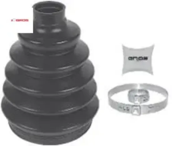 Aks körüğü dış toyota corolla 1.4l 1ndtv nde120 04-06 / 1.6l 1zr-fae zre181 zre185 12-18 / 1.4l 1nd- Gros 442702240 resmi