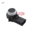 Park sensörü ön arka passat-passat varıant 00 > Sagem 4B0919275A resmi