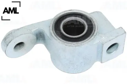 Burç jumpy 07 > Aml 14012394802/ 3520G9S1/ 3520V82 resmi