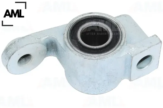 Burç jumpy 07 > Aml 14012394802/ 3520G9S1/ 3520V82 resmi