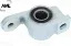 Burç jumpy 07 > Aml 14012394802/ 3520G9S1/ 3520V82 resmi
