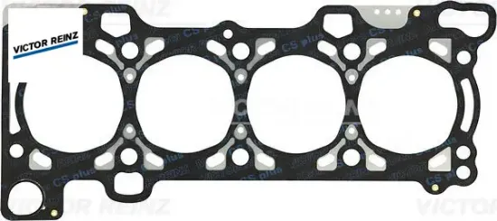 Skc 1.30 mm. ducato 2.3 jtd 3 delik f1ae0481c-f1agl411a 500387069 resmi
