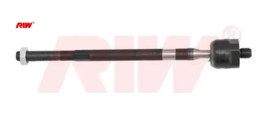 Rot mili fıesta 02>08 fusıon 1.4-1.4 tdcı-1.6 02>08 mazda 2 03>07 Rıw 4472940/ 2S6C3280KB/ DE90/ 32/ 240 resmi
