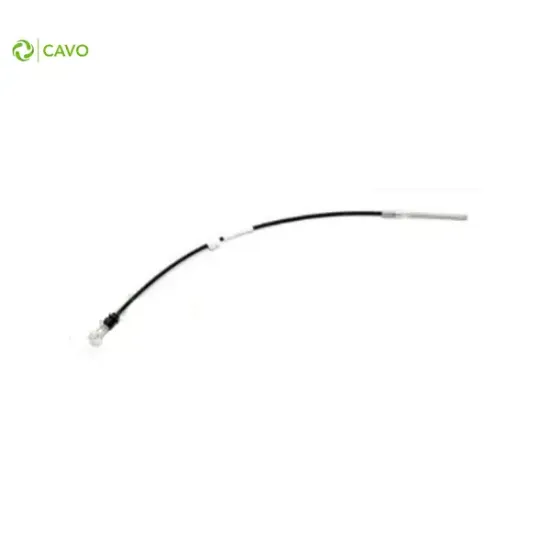 El fren telleri ön combo c Cavo 522013/ 9225545 resmi