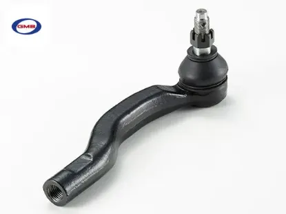 Rot başı dış sağ toyota aurıs corolla 1.4l 1ndtv nde150 nde180 07-> 1.6l 1zr-fe zre151 zre181 07-> 1 Gmb 4504609570/ 4504619405/ 4504619415 resmi