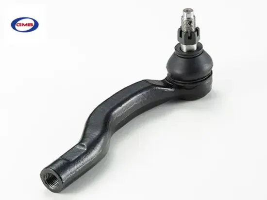 Rot başı dış sağ toyota aurıs corolla 1.4l 1ndtv nde150 nde180 07-> 1.6l 1zr-fe zre151 zre181 07-> 1 Gmb 4504609570/ 4504619405/ 4504619415 resmi