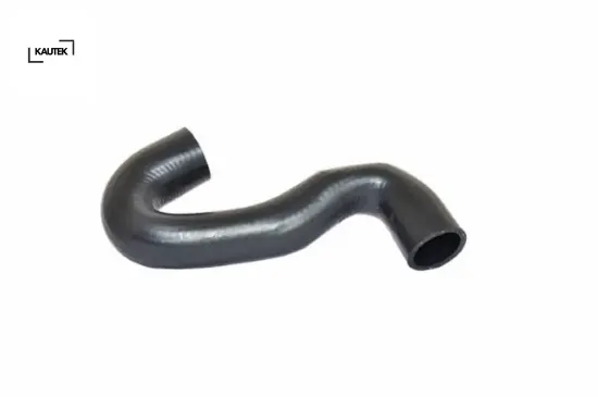 Radyatör üst hortumu opel tıgra a 1.4 16v-1.6 16v 94-00 1337191 resmi