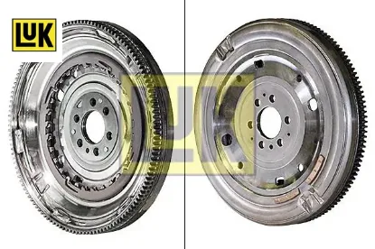 Volant otomatik 1.4 tsı bmy-blg Luk 03C105266E/ 03C105266J resmi