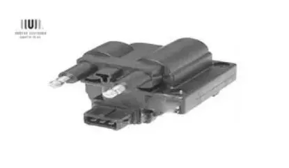 Ateşleme bobini siyah soket r21 laguna-megane scenıc-safrane ıı-volvo s40-v40 1.8 2.0 16v n7q Unuvar 7700863020/ 7701041607/ 708630207 resmi