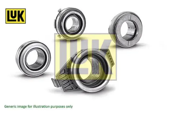 500103910 debriyaj rulmanı fıorıno-bıpper-nemo 1.4 08 > c1-c2-c3-c4-p206-p207-p307-p2008 Luk 1611266180/ 2041.97/ 2041.68 resmi