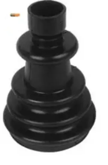 Aks körüğü dış em. çift kanal r12 Gb kaucuk 7701457539/ 3293.41 resmi