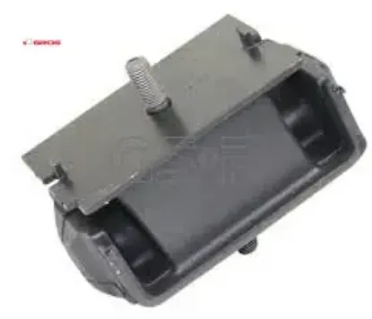 Motor takozu ön sağ/sol bongo 2.7 d 97>04 Gros 0K61A39040/ 0K61A39040A resmi