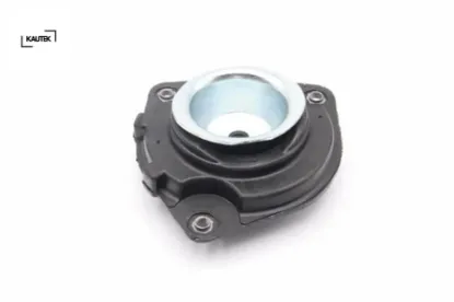 Amortisör takozu sağ renault clıo ııı 05> modus 04> nıssan mıcra 05>note 05> 8200504295 8200183568 54320AX600 resmi