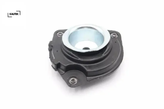 Amortisör takozu sağ renault clıo ııı 05> modus 04> nıssan mıcra 05>note 05> 8200504295 8200183568 54320AX600 resmi