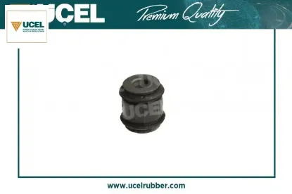 Denge kol burçu dacıa duster 10> Üçel kauçuk 8200839121 resmi