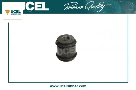 Denge kol burçu dacıa duster 10> Üçel kauçuk 8200839121 resmi
