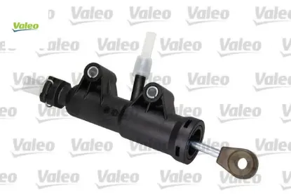 Debrıyaj merkezı ust mercedes vıto w639 03> Valeo A6392900112 resmi