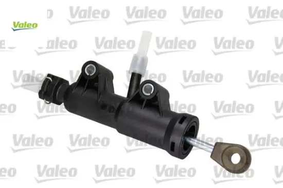 Debrıyaj merkezı ust mercedes vıto w639 03> Valeo A6392900112 resmi
