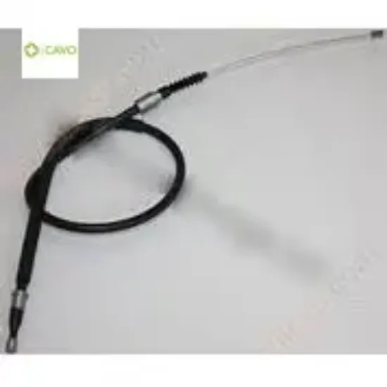 El fren teli zafıra astra 98 > 182mm Cavo 522653/ 522654/ 09127527 resmi