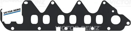 Emme manıfold contası mercedes om622 om626 w205 w447 . renault r9m 1.6 dci trafıc megane talısman A6261410080/ 140352961R/ 365.060 resmi
