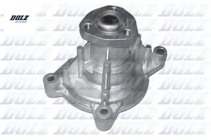 Devirdaim golf 6-passat-jetta-a3-leon 1.4 tsı caxa 122hp pa1051 Dolz 03C121005N/ 03C121005R resmi