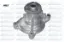 Devirdaim golf 6-passat-jetta-a3-leon 1.4 tsı caxa 122hp pa1051 Dolz 03C121005N/ 03C121005R resmi