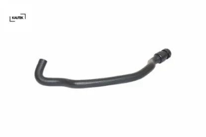 Kalorifer çıkış hortumu renault clıo ıı 98>05 clıo symbol 00>05 kangoo 97> 1.4 e7j k7j 7700434301 resmi