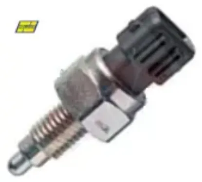 Geri vites müşürü caddy 82-04 -golf 83-02 -jetta 84-98 -polo-polo cls 81-01 -transporter t4 90-03 Hellux 020945415A/ 002945415B/ 020941521A resmi
