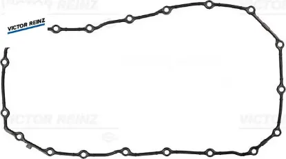 Karter contası p206-p207-p307-p1007-berlıngo-c2-c3-c4 1.6 16v n6a/nfr/nfu 0304.55 resmi