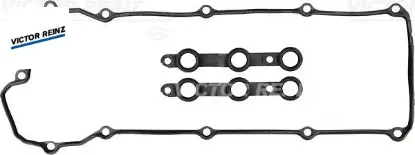 Kulbutor kapak contası bmw m52 e36 e38 e39 e46 11120034108/ 302.350 resmi