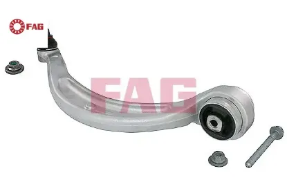 Rotilli kol alt eğri sol a4-a5 bm 2015 > Fag 8W0407693B/ 8W0407693A resmi