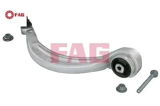 Rotilli kol alt eğri sol a4-a5 bm 2015 > Fag 8W0407693B/ 8W0407693A resmi