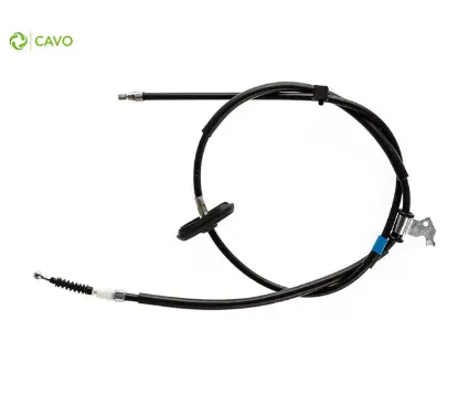 El fren teli arka sol astra j 10 > 1812mm/1685mm Cavo 522097/ 13367627 resmi