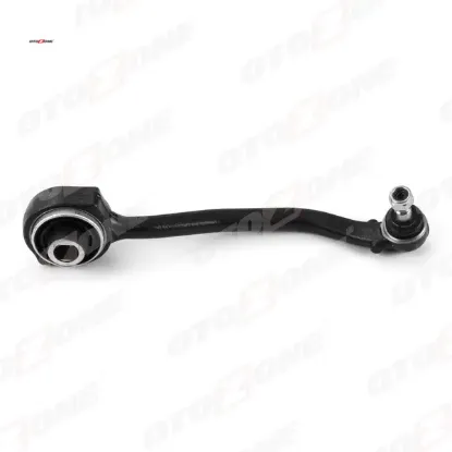 Salıncak on sag alt mercedes w203 s203 cl203 c209 r171 A2043302011 resmi