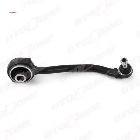 Salıncak on sag alt mercedes w203 s203 cl203 c209 r171 A2043302011 resmi