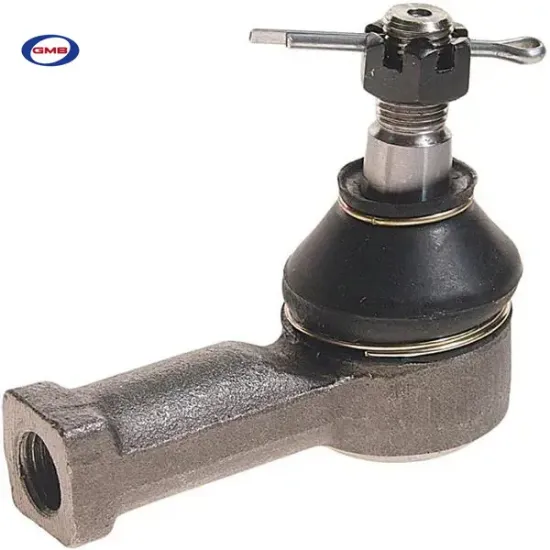 Rot başı dış sol/sağ hyundaı h-1 2.5l kamyonet lıbero 04-> / starex 2.5l d4cb libero kamyonet 01-04 Gmb 5682047500/ 5682047300 resmi