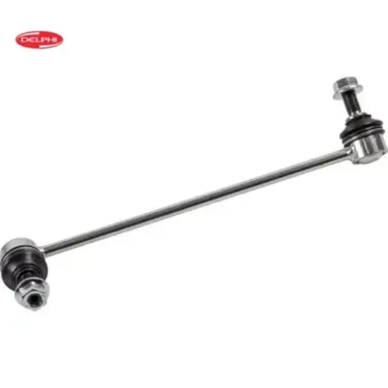 Askı rotu on sol mercedes vıto w639 03> Delphı A6393200989 resmi