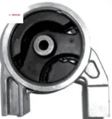 Motor takozu arka accent ııı era 1.5crdi dizel 06-11 rıo ıı 1.5crdi 06-11 Gros 219101E200/ 219301E200/ 219301G250 resmi