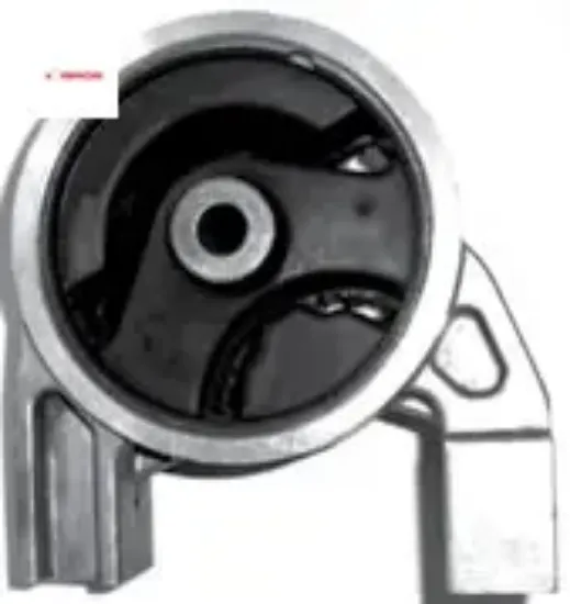 Motor takozu arka accent ııı era 1.5crdi dizel 06-11 rıo ıı 1.5crdi 06-11 Gros 219101E200/ 219301E200/ 219301G250 resmi