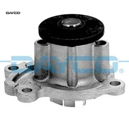 Devırdaim renault captur 12> clıo ıv 12>megane ıv 15>kadjar 15> sandero ıı 12>logan ıı mcv12>duster Dayco 210108030R/ 210103AA0B/ 210109409R resmi