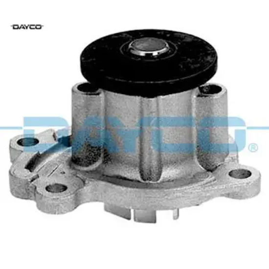 Devırdaim renault captur 12> clıo ıv 12>megane ıv 15>kadjar 15> sandero ıı 12>logan ıı mcv12>duster Dayco 210108030R/ 210103AA0B/ 210109409R resmi