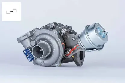 Turbo lınea 07 > doblo-grande punto 05 > palıo-albea-corsa d 1.3 dmtj-jtd 85 / 90 bg 54359700014 bor Kkk 55198317/ 71789039/ 93189317 resmi