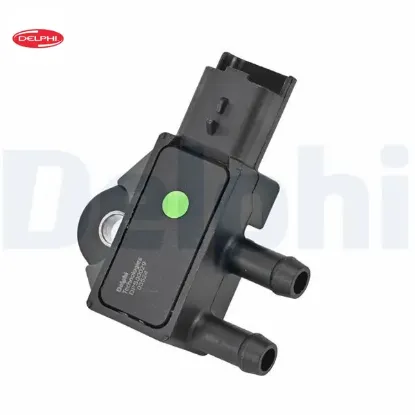 Basınç sensörü map sensörü astra l 21> corsa f 20> combo e-vıvaro c-grandland-zafıra lıfe 19> p208 1 Delphı 9677816180/ 3637931 resmi